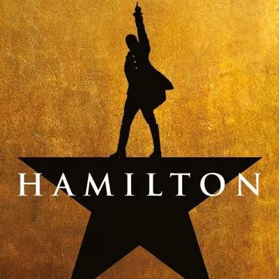 Hamilton