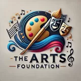 The Arts Foundation